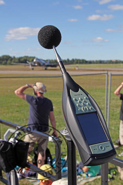 Malmi80_melumittari_2015_ennakot