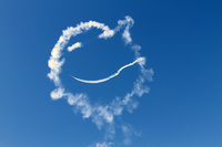 Malmi80_ennakko_hymy2015