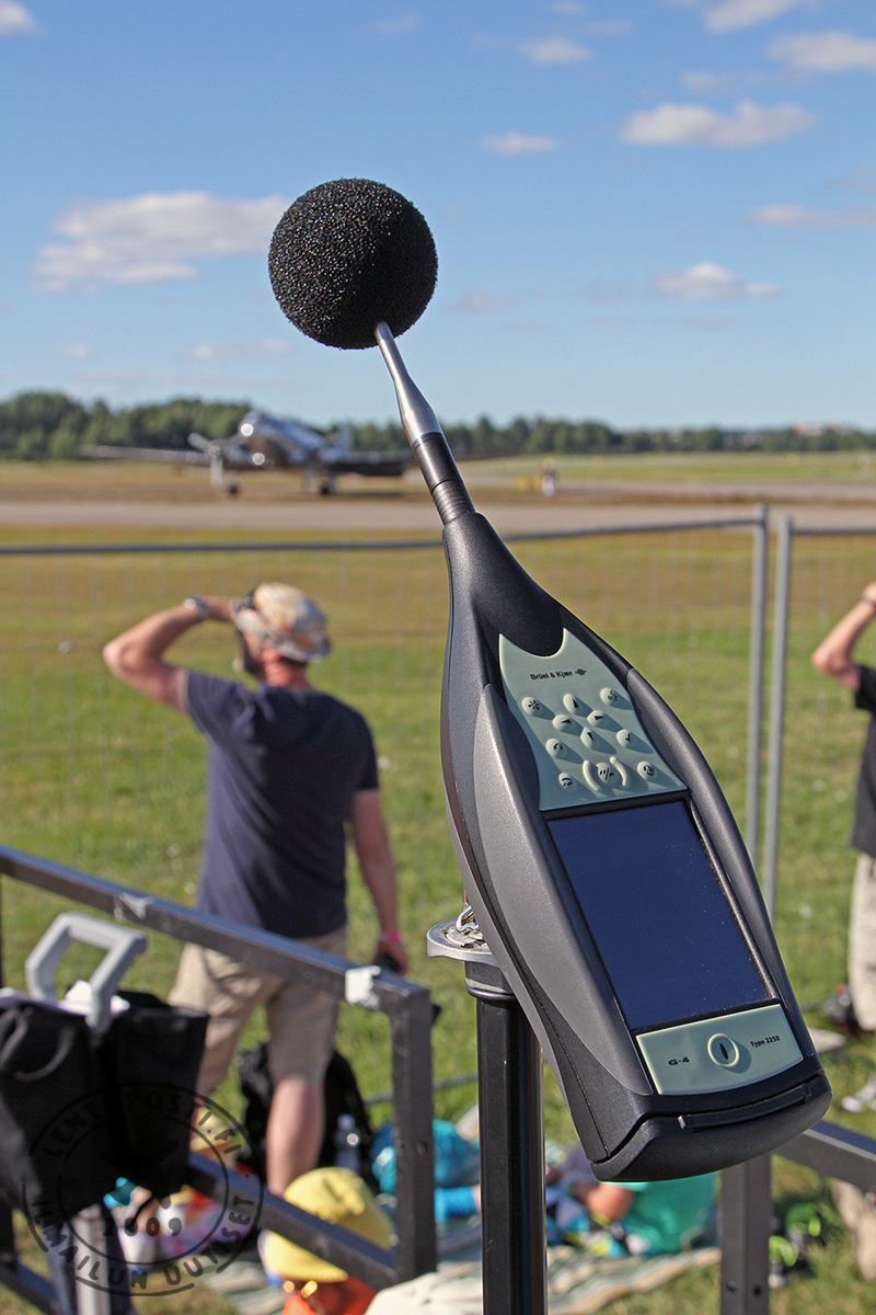 Malmi80_melumittari_2015_ennakot