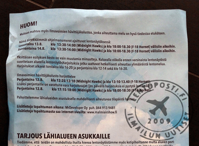 Malmi80_tiedote_2