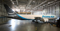 Amazon_prime_Air