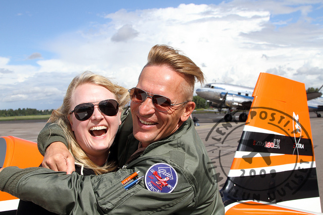 Malmi80_Kaipainen_Saikkonen