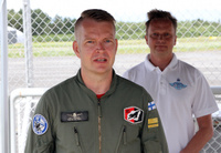 Malmi80_Hirvonen_Tuovinen