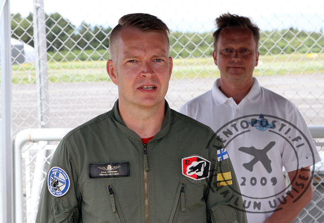 Malmi80_Hirvonen_Tuovinen