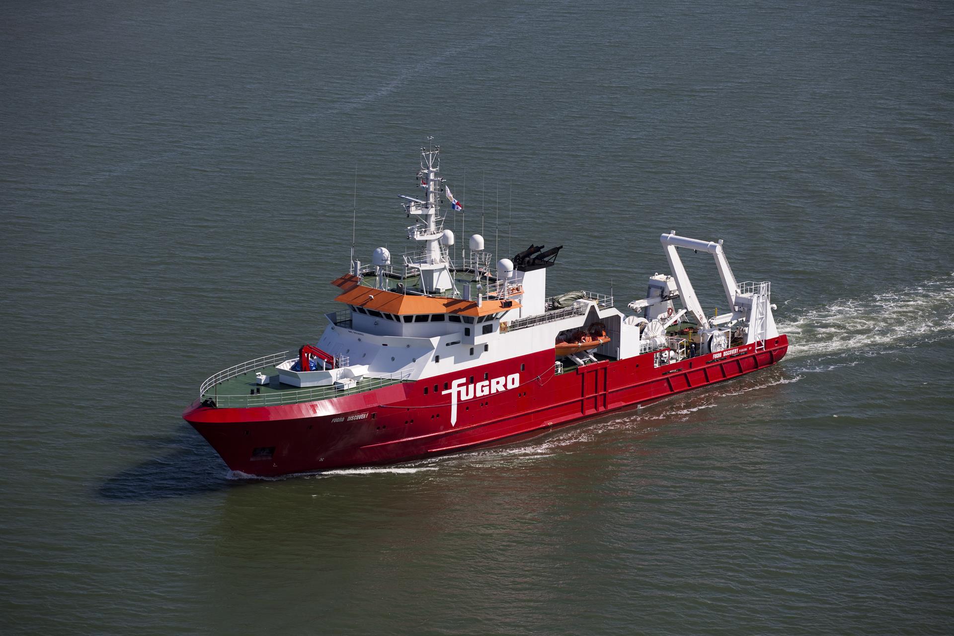 Fugro Discovery.mw1920