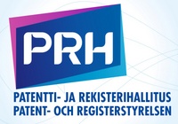 patentti_ja_rekisterihallitus