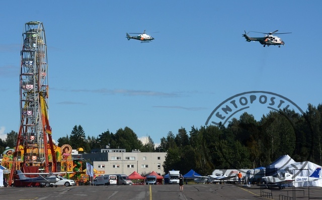 malmi_airshow_16_pe_1