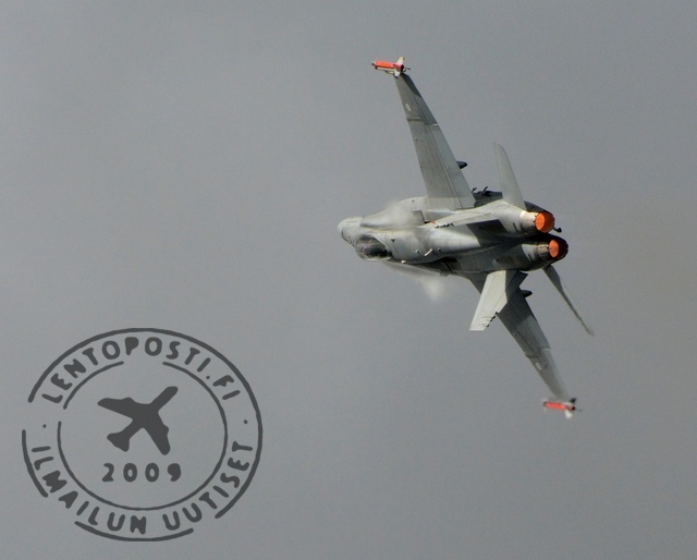 malmi_airshow_16_pe_2