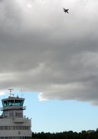 malmi_airshow_16_pe_3