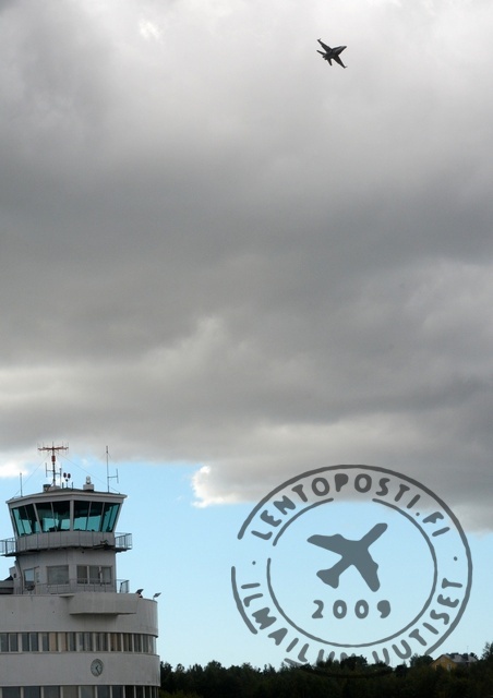 malmi_airshow_16_pe_3