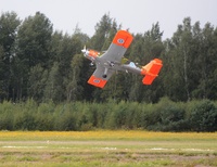 malmi_airshow_16_pe_4