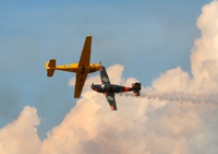 malmi_airshow_16_pe_5