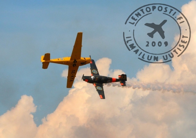 malmi_airshow_16_pe_5