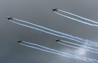 malmi_airshow_16_pe_6