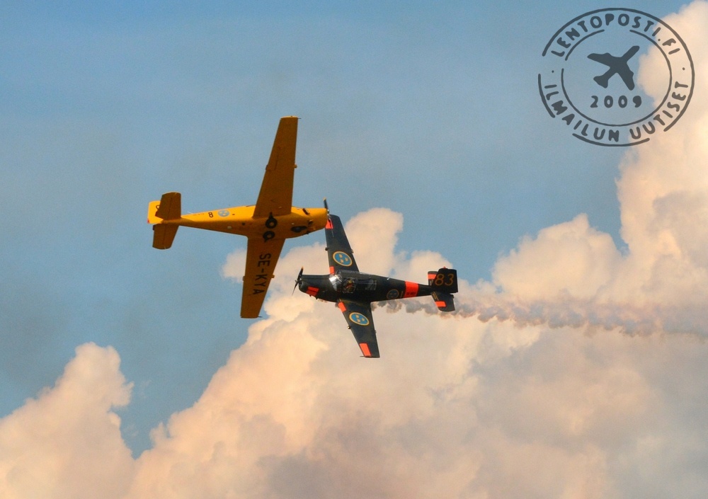 malmi_airshow_16_pe_5