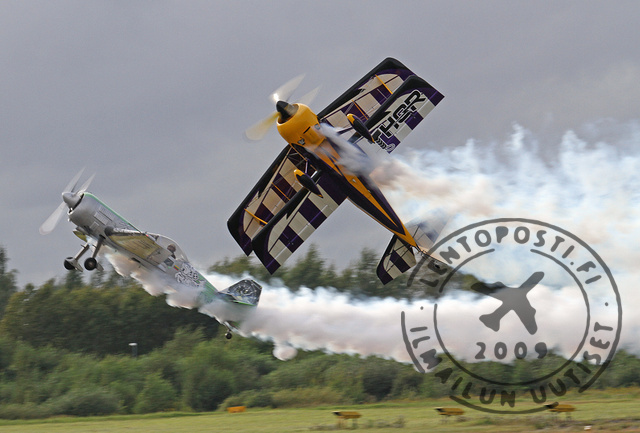 Malmi80_D1_Kairys_Hollader