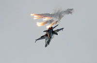 Malmi80_D1_Ville_soihtuja