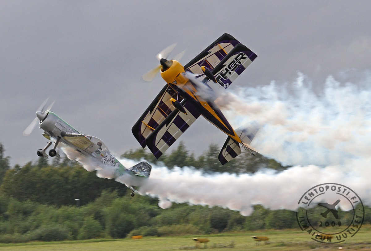 Malmi80_D1_Kairys_Hollader