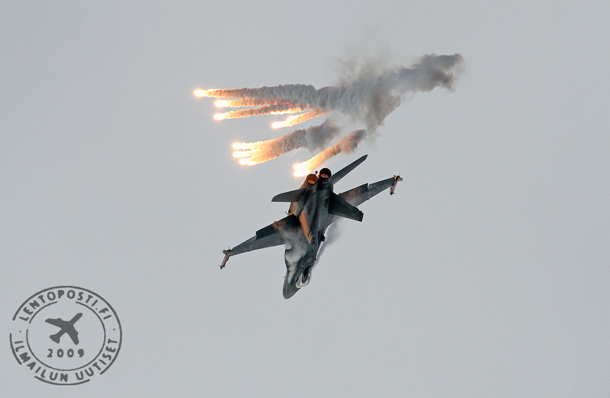 Malmi80_D1_Ville_soihtuja