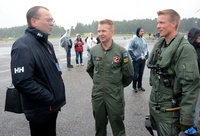 malmiairshow_la_niinisto