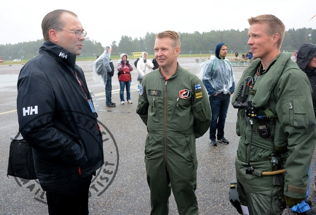 malmiairshow_la_niinisto