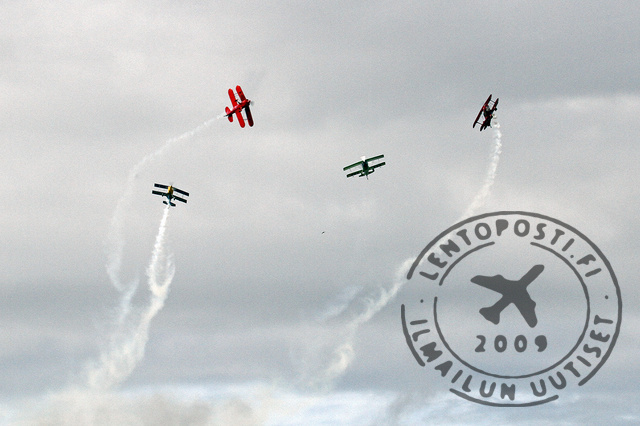 Malmi80_D1_ArcticEagles