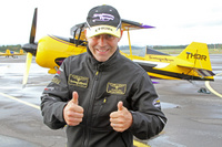 Malmi80_D1_Hollander