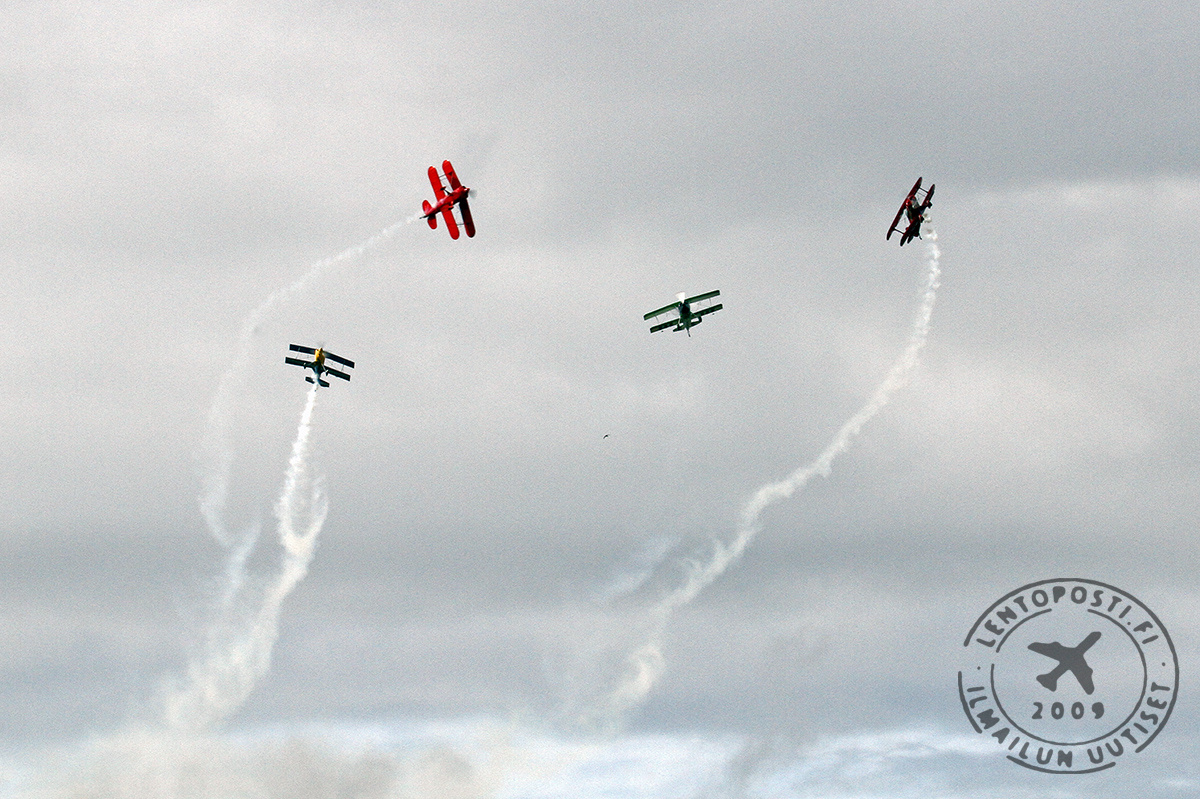 Malmi80_D1_ArcticEagles