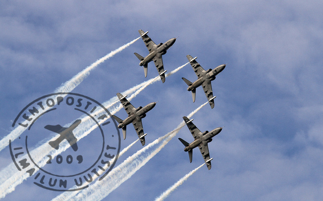 Malmi80_D1_MH_taivaalla