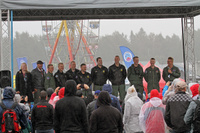 Malmi80_D1_esityslentajat