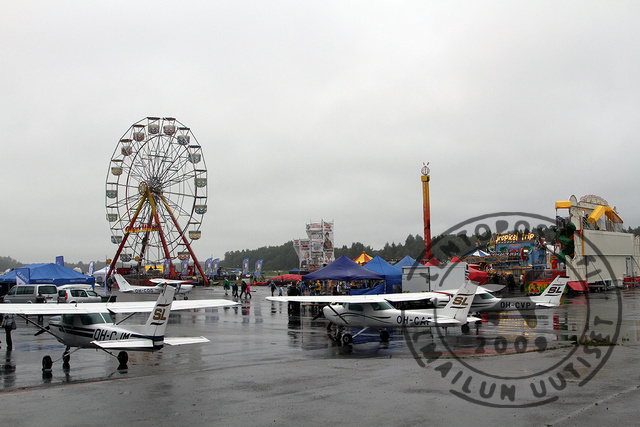 Malmi80_D1_Tivoli_lentokoulut