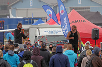 Malmi80_D1_Duudsonit