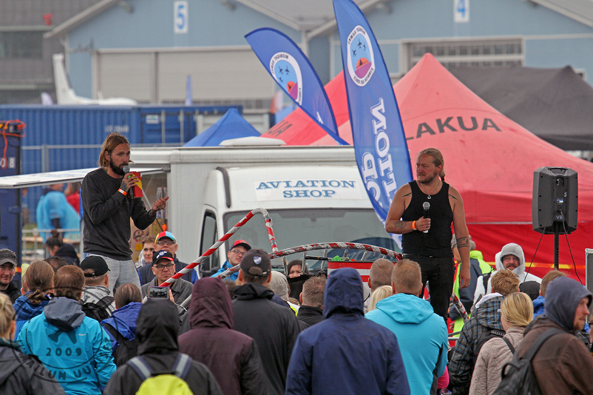 Malmi80_D1_Duudsonit