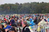 Malmi80_D1_audience_close