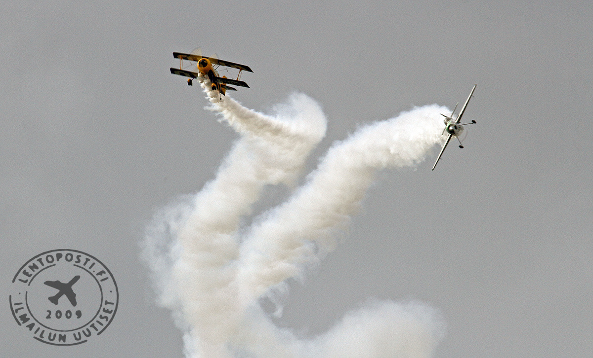 Malmi80_D1_Kairys_Hollander_ilmassa