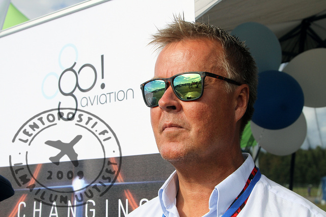 GO_Jari_Tahtinen
