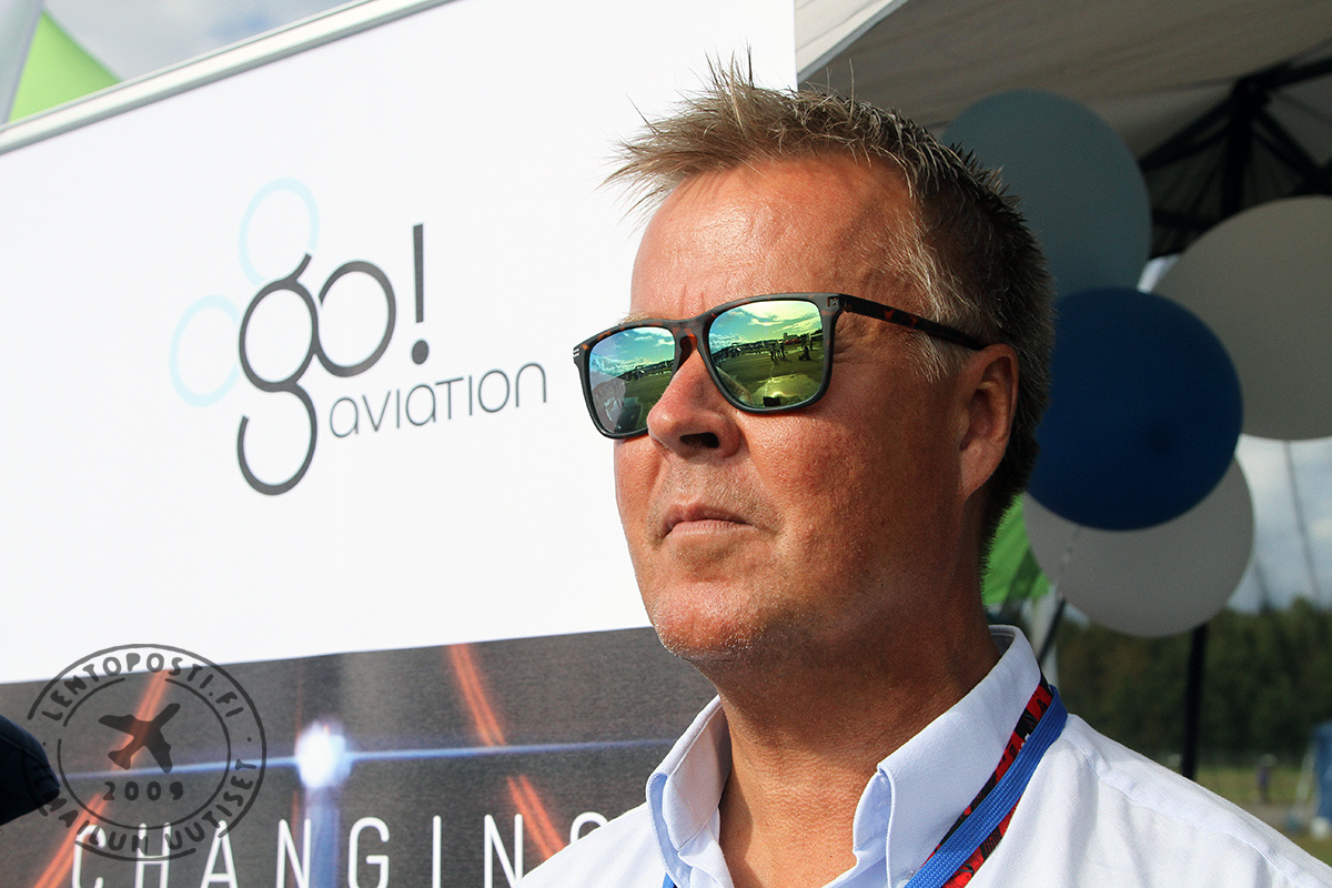 GO_Jari_Tahtinen