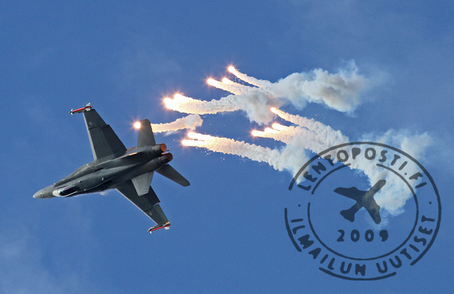 Malmi80_D2_HN_soihdut