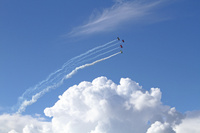 Malmi80_D2_ArcticEagles_korkealla