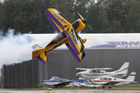 Malmi80_D2_Thor_solo