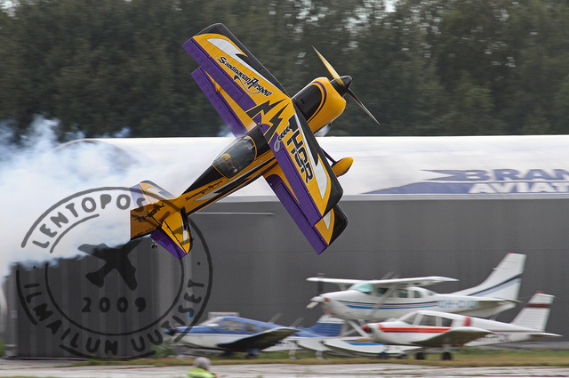 Malmi80_D2_Thor_solo