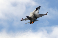 Malmi80_D2_HN_nousussa