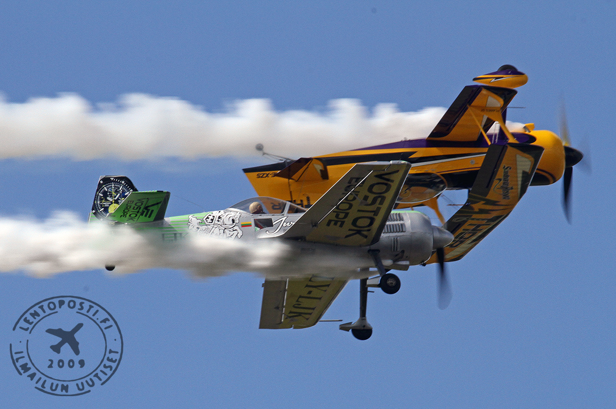 Malmi80_D2_Kairys_Hollander_1