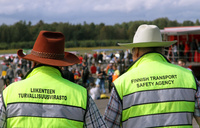 Malmi80_D2_Trafi_cowboys