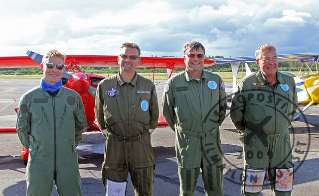 Malmi80_D2_AE_pilots
