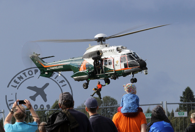 Malmi80_D2_Raja_H215