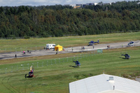 Malmi80_D2_demoflights