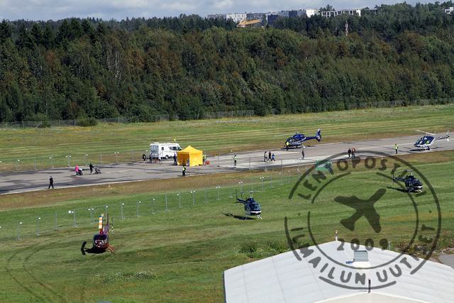 Malmi80_D2_demoflights