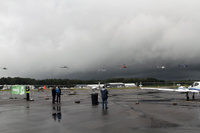 Malmi80_D2_helikopterikeskus