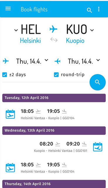 GOAviation_app